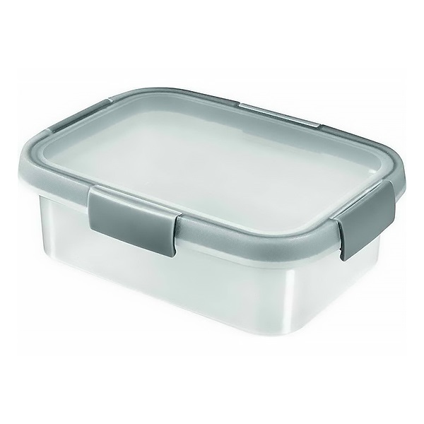 Eteltarto_doboz_CURVER_Smart_Fresh_tegla_muanyag_1L_szurke_barack_menta-i630410.jpg
