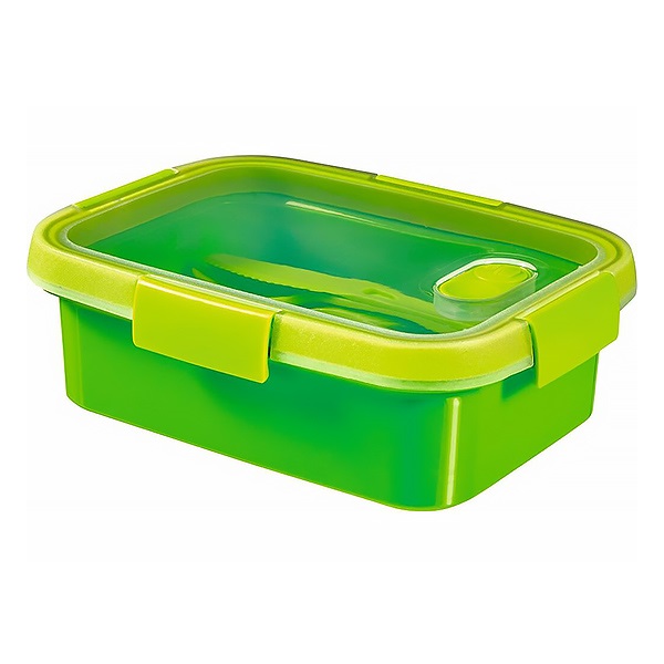 Eteltarto_doboz_CURVER_Smart_To_Go_tegla_muanyag_1L_zold-i630445.jpg