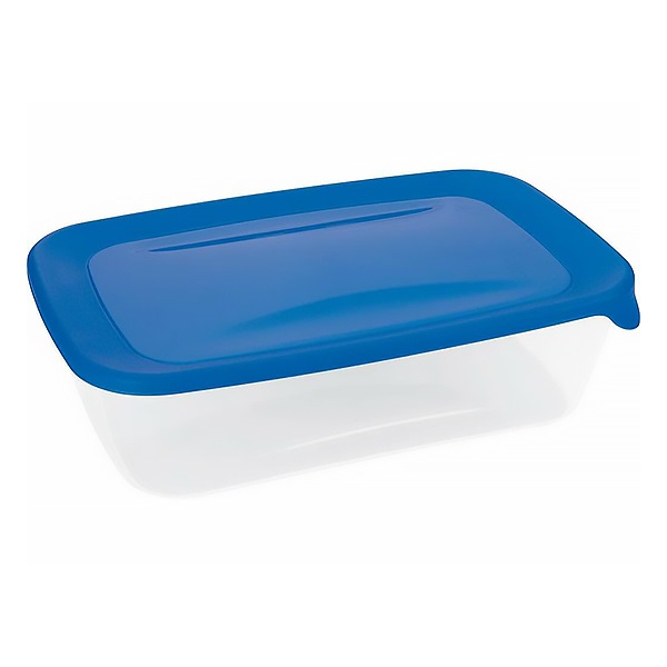 Eteltarto_doboz_CURVER_Fresh_Go_tegla_muanyag_2L_sotetkek-i630455.jpg