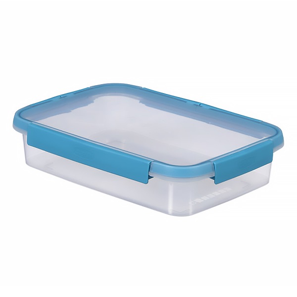 Eteltarto_doboz_CURVER_Smart_Fresh_tegla_muanyag_2L_kek-i630460.jpg