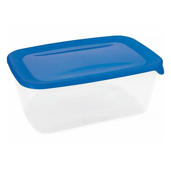 Eteltarto_doboz_CURVER_Fresh_Go_tegla_muanyag_3L_sotetkek-i630500.jpg