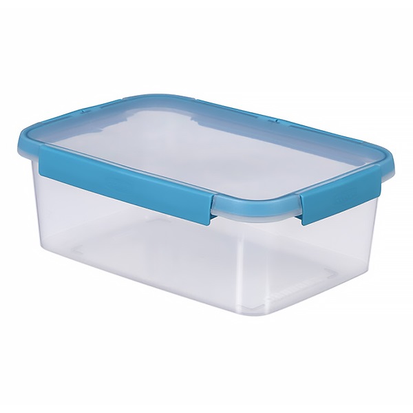 Eteltarto_doboz_CURVER_Smart_Fresh_tegla_muanyag_3L_kek-i630505.jpg