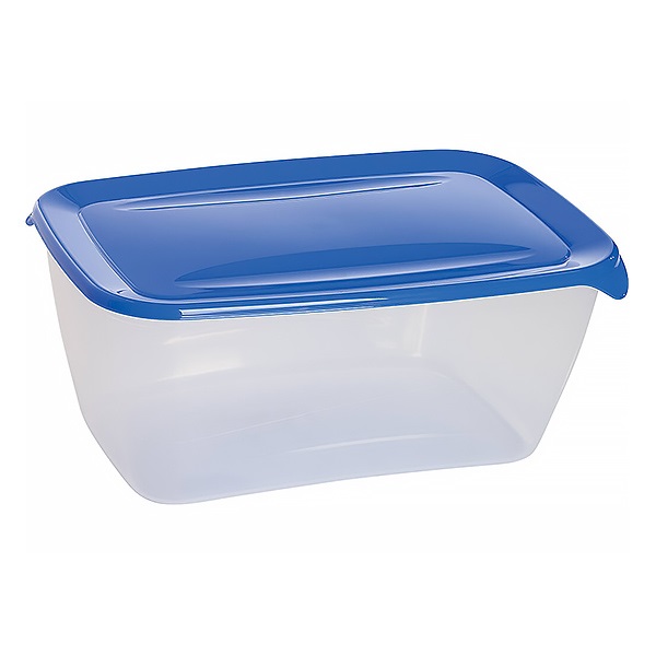 Eteltarto_doboz_CURVER_Fresh_Go_tegla_muanyag_5L_kek-i630510.jpg