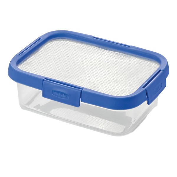 Eteltarto_doboz_CURVER_Smart_Fresh_tegla_muanyag_szilikon_tetovel_1L_kek-i630530.jpg