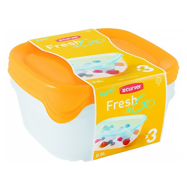 Eteltarto_doboz_szett_CURVER_Fresh_Go_szogletes_muanyag_3_db_os_3x0_8L_sarga-i630560.jpg