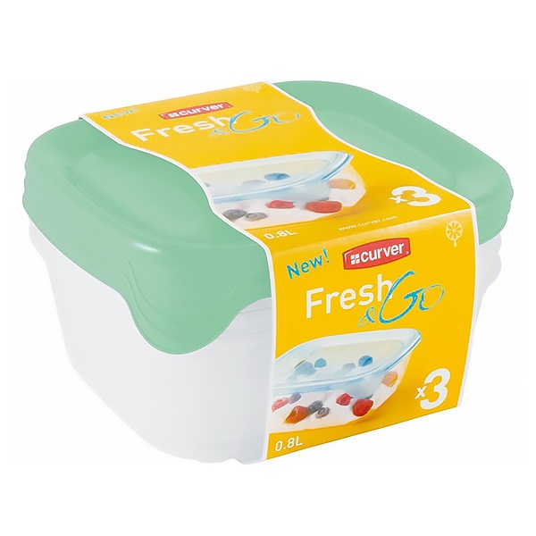 Eteltarto_doboz_szett_CURVER_Fresh_Go_szogletes_muanyag_3_db_os_3x0_8L_mentazold-i630565.jpg
