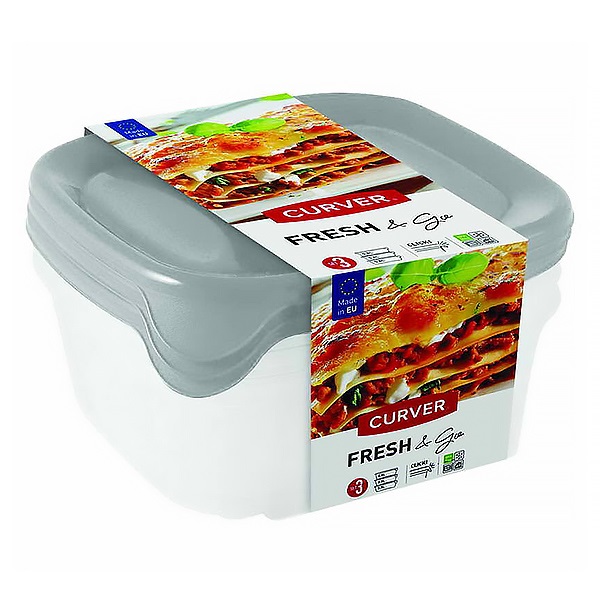 Eteltarto_doboz_szett_CURVER_Fresh_Go_szogletes_muanyag_3_db_os_3x0_8L_szurke-i630570.jpg