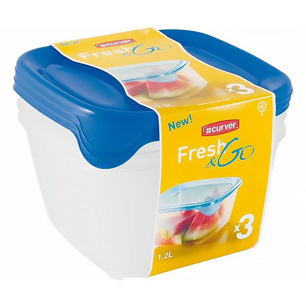 Eteltarto_doboz_szett_CURVER_Fresh_Go_szogletes_muanyag_3_db_os_3x1_2L_sotetkek-i630585.jpg