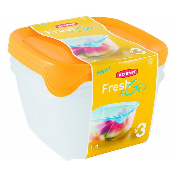 Eteltarto_doboz_szett_CURVER_Fresh_Go_szogletes_muanyag_3_db_os_3x1_2L_sarga-i630590.jpg