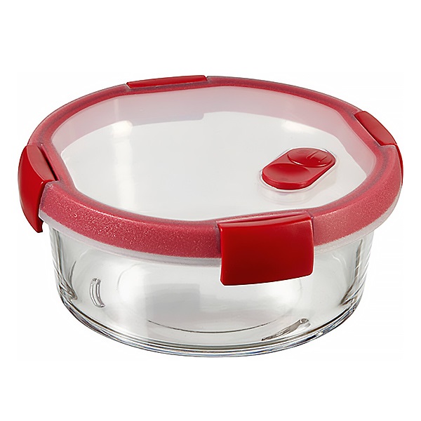 Eteltarto_uveg_CURVER_Smart_Cook_kerek_uveg_0_6L_piros-i630595.jpg