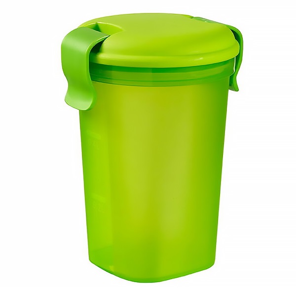 Pohar_CURVER_Lunch_Go_0_6L_zold-i630680.jpg