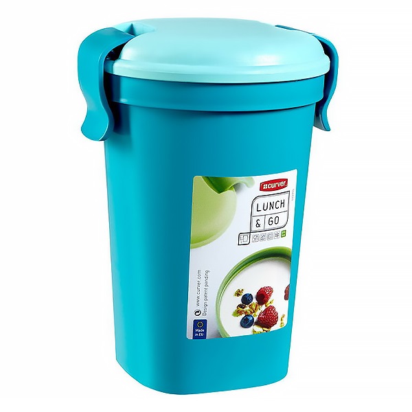 Pohar_CURVER_Lunch_Go_0_6L_kek-i630685.jpg