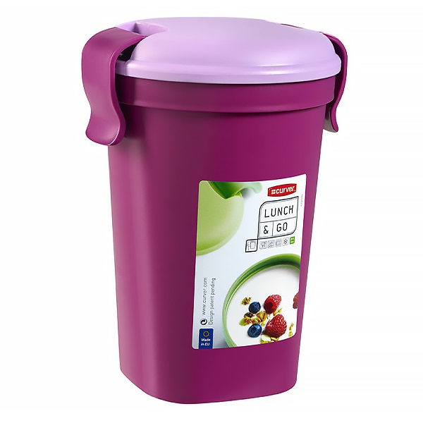 Pohar_CURVER_Lunch_Go_0_6L_lila-i630690.jpg