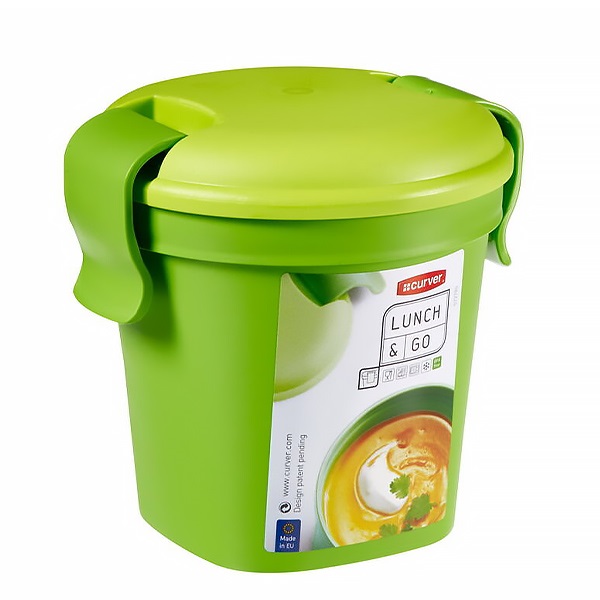 Pohar_CURVER_Lunch_Go_0_4L_zold-i630695.jpg