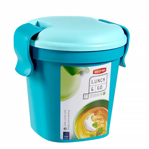 Pohar_CURVER_Lunch_Go_0_4L_kek-i630705.jpg