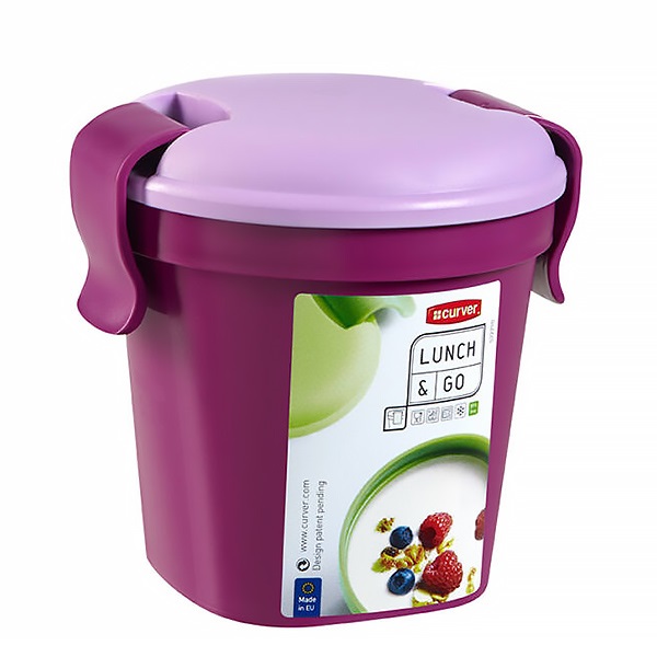 Pohar_CURVER_Lunch_Go_0_4L_lila-i630710.jpg