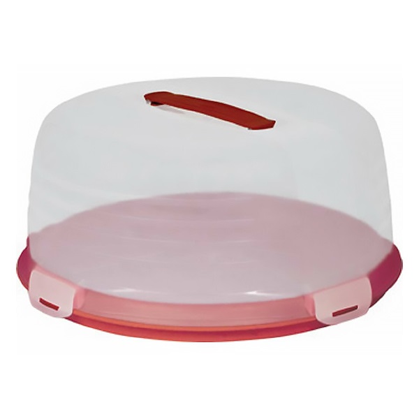 Tortabura_CURVER_kerek_muanyag_bordo-i630730.jpg