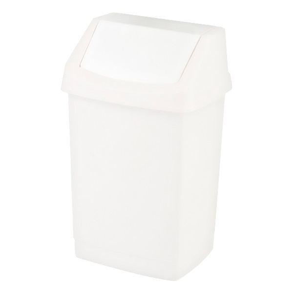 Szemetes_billeno_fedeles_CURVER_Click_It_15L_feher-i630865.jpg