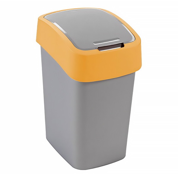 Szemetes_billeno_fedeles_CURVER_Pacific_Flip_Bin_25L_sarga_ezust-i630875.jpg