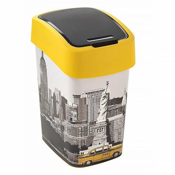 Szemetes_billeno_fedeles_CURVER_Pacific_Flip_Bin_25L_newyork-i630890.jpg