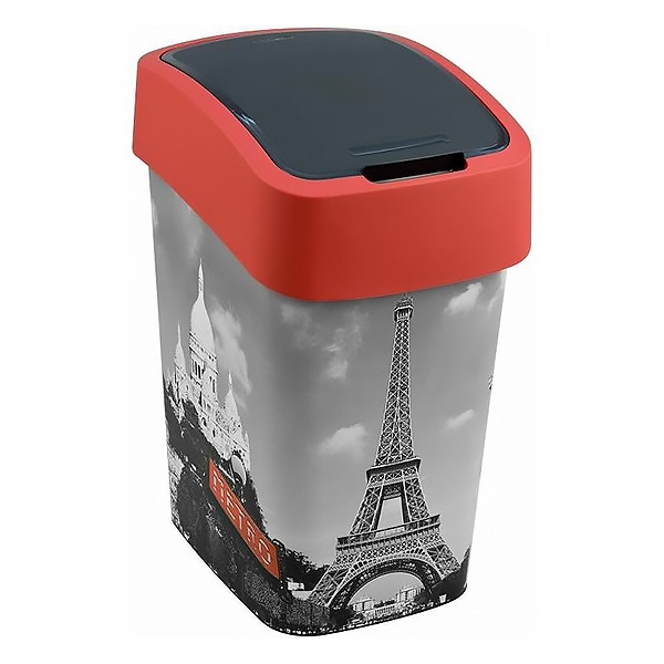 Szemetes_billeno_fedeles_CURVER_Pacific_Flip_Bin_25L_parizs-i630900.jpg