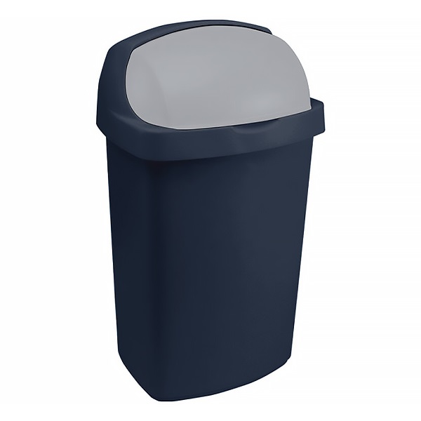 Szemetes_billeno_fedeles_CURVER_Roll_Top_25L_sotetkek_aluminium_ezust-i630965.jpg