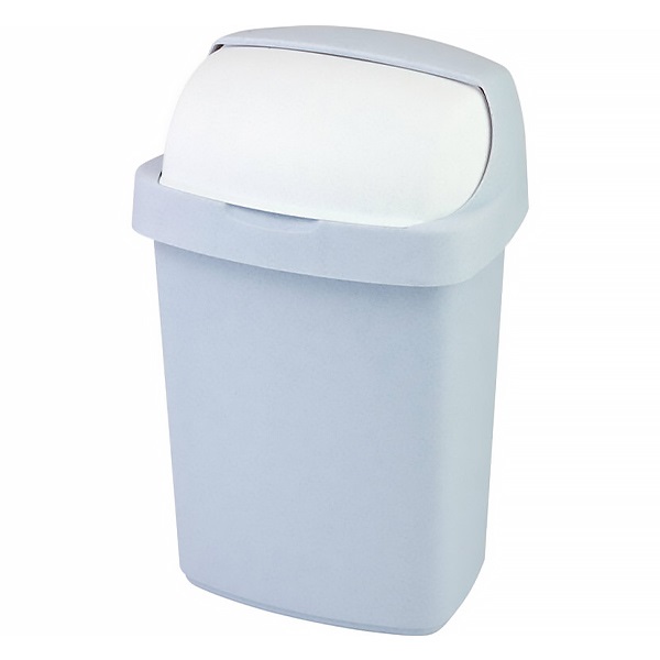 Szemetes_billeno_fedeles_CURVER_Roll_Top_25L_luna-i630970.jpg