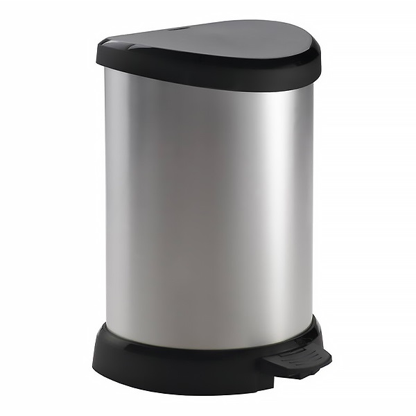 Szemetes_pedalos_CURVER_Deco_Bin_15L_fekete_ezust-i631005.jpg
