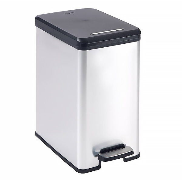 Szemetes_pedalos_CURVER_Slim_Bin_25L_fekete_ezust-i631035.jpg