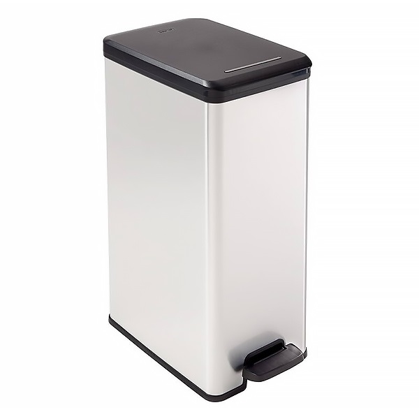 Szemetes_pedalos_CURVER_Slim_Bin_40L_fekete_ezust-i631055.jpg
