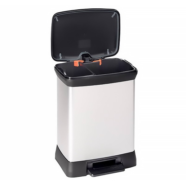 Szelektiv_hulladekgyujto_pedalos_CURVER_Deco_Bin_10L_18L_fekete_ezust-i631065.jpg