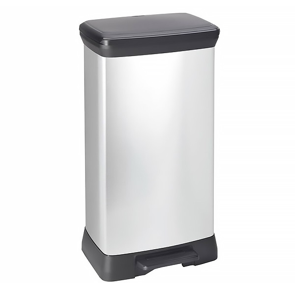 Szemetes_pedalos_CURVER_Deco_Bin_50L_fekete_ezust-i631075.jpg