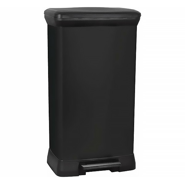 Szemetes_pedalos_CURVER_Deco_Bin_50L_fekete_fekete-i631080.jpg