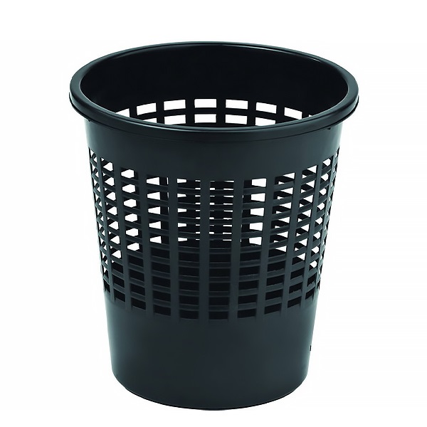 Papirkosar_muanyag_CURVER_Basic_10L_fekete-i631095.jpg