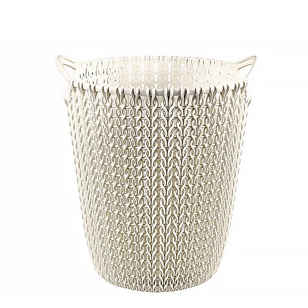 Papirkosar_muanyag_CURVER_Knit_7L_feher-i631100.jpg
