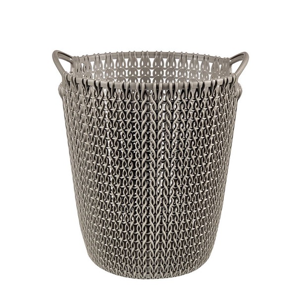 Papirkosar_muanyag_CURVER_Knit_7L_barna-i631105.jpg