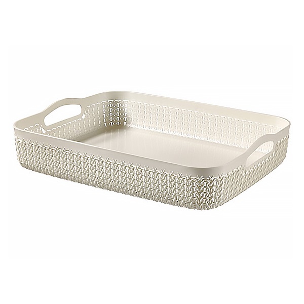 Papirkosar_muanyag_CURVER_Knit_4_5L_krem-i631110.jpg