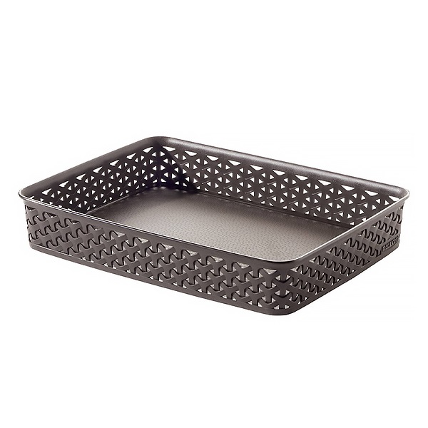 Papirkosar_rattan_CURVER_My_Style_A_4_sotetbarna-i631125.jpg