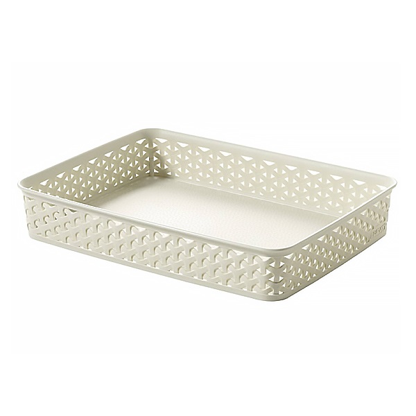 Papirkosar_rattan_CURVER_My_Style_A_4_krem-i631130.jpg