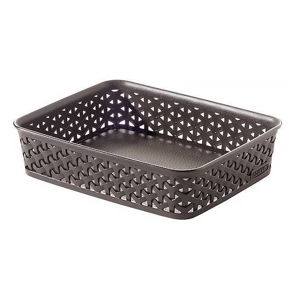 Papirkosar_rattan_CURVER_My_Style_A_5_sotetbarna-i631135.jpg