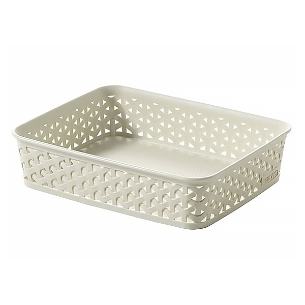 Papirkosar_rattan_CURVER_My_Style_A_5_krem-i631140.jpg