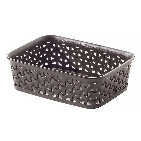 Papirkosar_rattan_CURVER_My_Style_A_6_sotetbarna-i631145.jpg