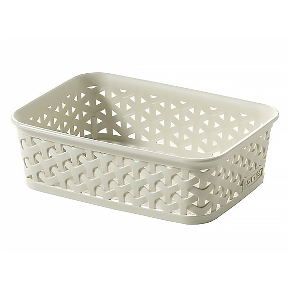 Papirkosar_rattan_CURVER_My_Style_A_6_krem-i631150.jpg