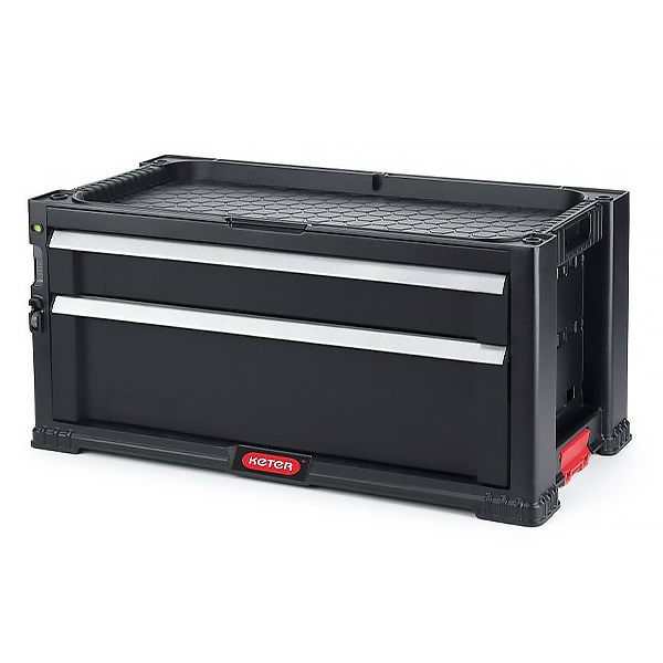 Szerszamos_szekreny_KETER_Tool_Chest_muanyag_17_1L_fekete_piros-i631245.jpg