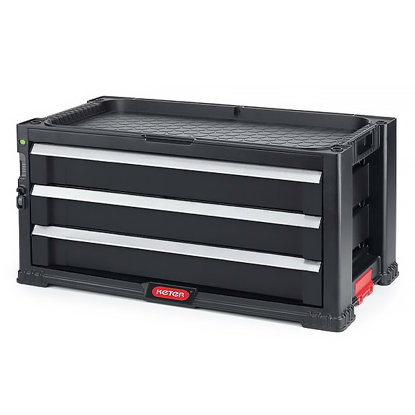 Szerszamos_szekreny_KETER_Tool_Chest_muanyag_17_1L_fekete_piros-i631250.jpg