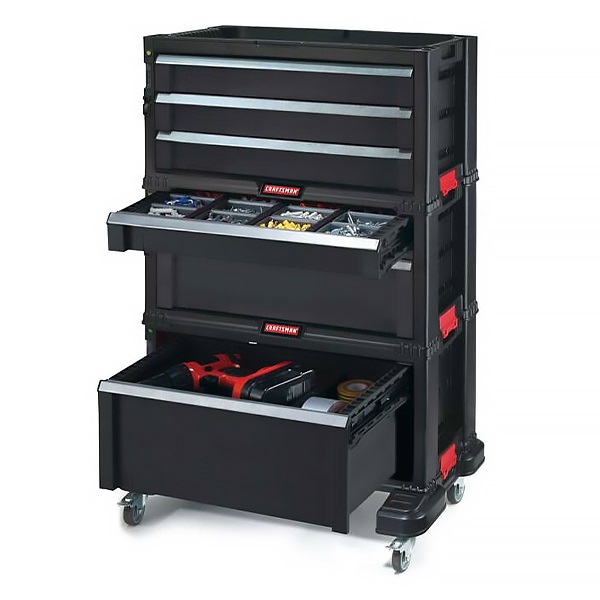 Szerszamos_szekreny_KETER_Tool_Chest_muanyag_50_5L_fekete_piros-i631260.jpg