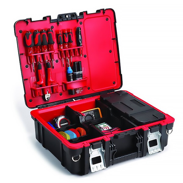 Szerszamoslada_KETER_Technican_Box_16_3L_fekete_piros-i631305.jpg