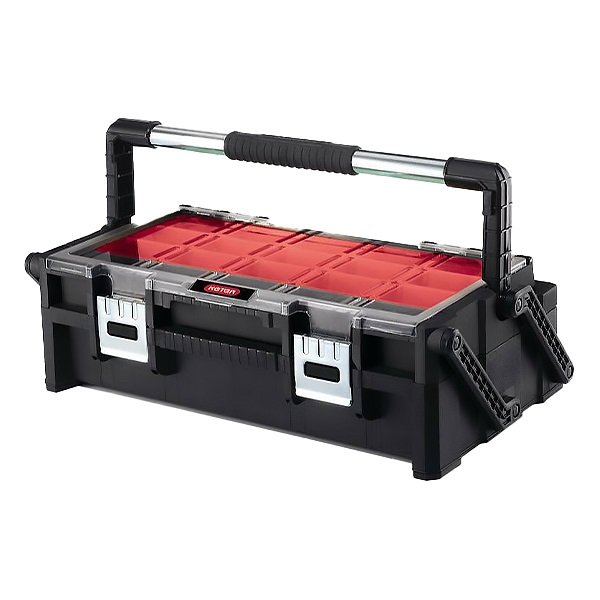 Szerszamoslada_KETER_22Cantilever_Pro_14L_fekete_piros-i631335.jpg