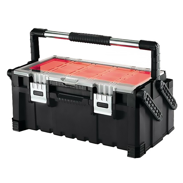 Szerszamoslada_KETER_22Cantilever_Pro_26L_fekete_piros-i631340.jpg
