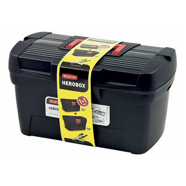 Szerszamoslada_szett_CURVER_Herobox_Basic_fekete_piros-i631355.jpg